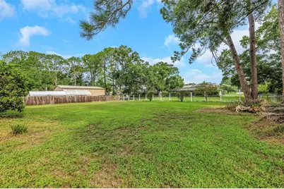 9237 Amazon Drive, New Port Richey, FL 34655 - Photo 23