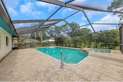 9237 Amazon Drive, New Port Richey, FL 34655 - Photo 19