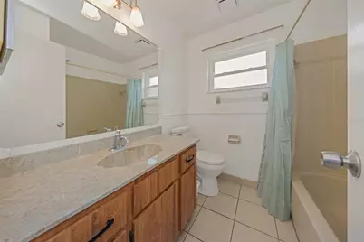 9237 Amazon Drive, New Port Richey, FL 34655 - Photo 13