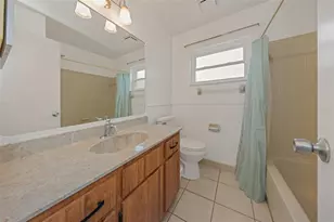 9237 Amazon Dr, New Port Richey, FL 34655 - Photo 13
