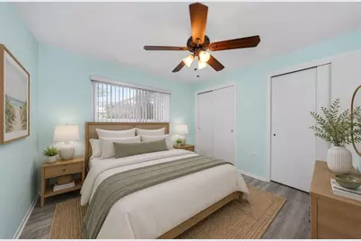 9237 Amazon Drive, New Port Richey, FL 34655 - Photo 11