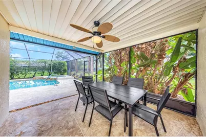 9237 Amazon Drive, New Port Richey, FL 34655 - Photo 21