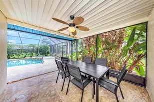 9237 Amazon Dr, New Port Richey, FL 34655 - Photo 21