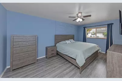 9237 Amazon Drive, New Port Richey, FL 34655 - Photo 7