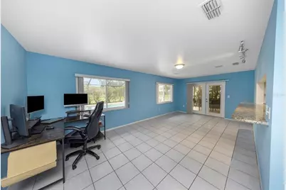 9237 Amazon Drive, New Port Richey, FL 34655 - Photo 15