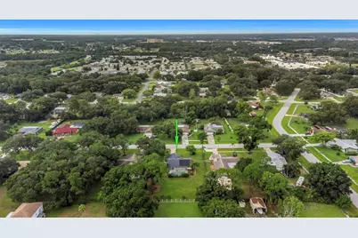 9237 Amazon Drive, New Port Richey, FL 34655 - Photo 27