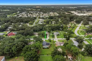9237 Amazon Dr, New Port Richey, FL 34655 - Photo 27