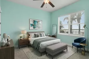 11323 Lake Lucaya Dr, Riverview, FL 33579 - Photo 21