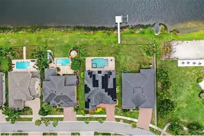 11323 Lake Lucaya Drive, Riverview, FL 33579 - Photo 49