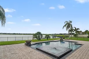 11323 Lake Lucaya Dr, Riverview, FL 33579 - Photo 41