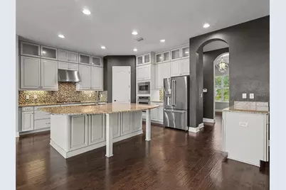 11323 Lake Lucaya Drive, Riverview, FL 33579 - Photo 15