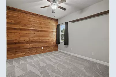 11323 Lake Lucaya Drive, Riverview, FL 33579 - Photo 27