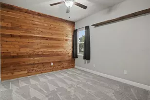 11323 Lake Lucaya Dr, Riverview, FL 33579 - Photo 27