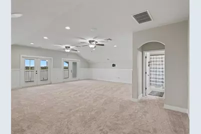 11323 Lake Lucaya Drive, Riverview, FL 33579 - Photo 29