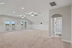 11323 Lake Lucaya Dr, Riverview, FL 33579 - Photo 29
