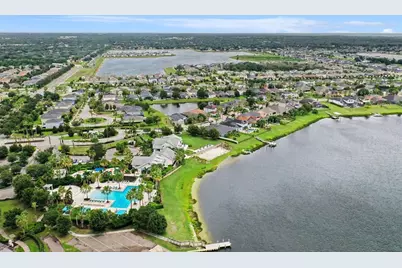 11323 Lake Lucaya Drive, Riverview, FL 33579 - Photo 51