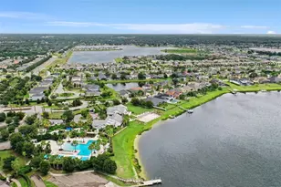 11323 Lake Lucaya Dr, Riverview, FL 33579 - Photo 51