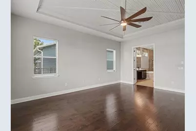 11323 Lake Lucaya Drive, Riverview, FL 33579 - Photo 19