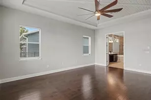 11323 Lake Lucaya Dr, Riverview, FL 33579 - Photo 19