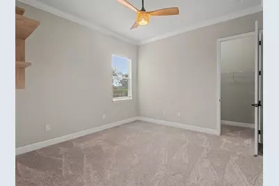 11323 Lake Lucaya Drive, Riverview, FL 33579 - Photo 25