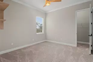 11323 Lake Lucaya Dr, Riverview, FL 33579 - Photo 25