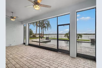 11323 Lake Lucaya Drive, Riverview, FL 33579 - Photo 37