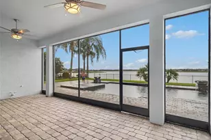11323 Lake Lucaya Dr, Riverview, FL 33579 - Photo 37