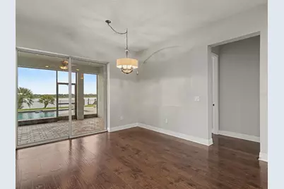 11323 Lake Lucaya Drive, Riverview, FL 33579 - Photo 13