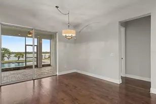 11323 Lake Lucaya Dr, Riverview, FL 33579 - Photo 13