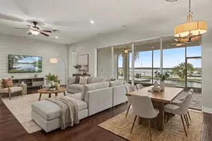 11323 Lake Lucaya Dr, Riverview, FL 33579 - Photo 11