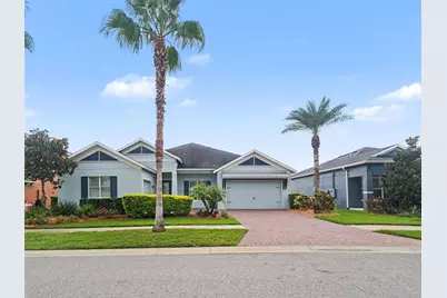 11323 Lake Lucaya Drive, Riverview, FL 33579 - Photo 5