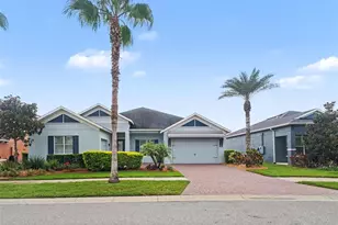 11323 Lake Lucaya Dr, Riverview, FL 33579 - Photo 5