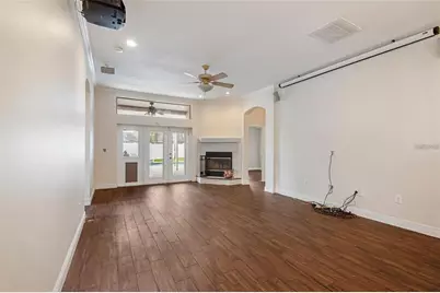 4007 Harbor Lake Drive, Lutz, FL 33558 - Photo 9