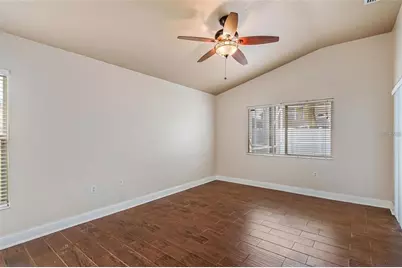 4007 Harbor Lake Drive, Lutz, FL 33558 - Photo 15