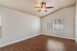 4007 Harbor Lake Dr, Lutz, FL 33558 - Photo 15