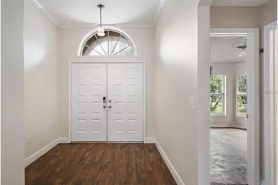 4007 Harbor Lake Drive, Lutz, FL 33558 - Photo 3