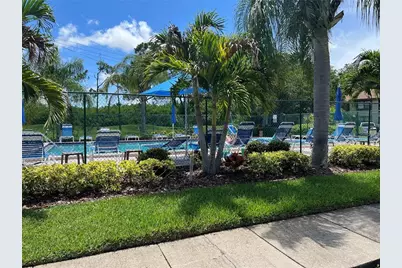 333 Woodlake Wynde, Oldsmar, FL 34677 - Photo 41