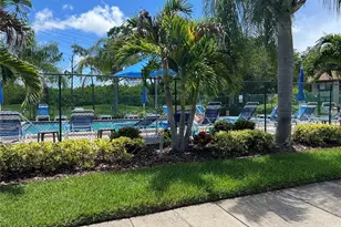 333 Woodlake Wynde, Oldsmar, FL 34677 - Photo 41