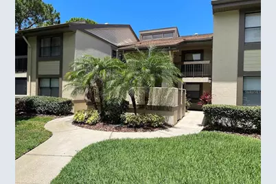 333 Woodlake Wynde, Oldsmar, FL 34677 - Photo 1