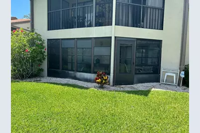 333 Woodlake Wynde, Oldsmar, FL 34677 - Photo 33