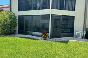 333 Woodlake Wynde, Oldsmar, FL 34677 - Photo 33