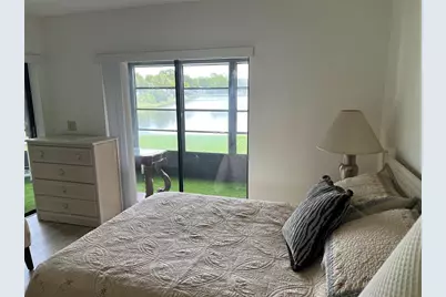 333 Woodlake Wynde, Oldsmar, FL 34677 - Photo 17