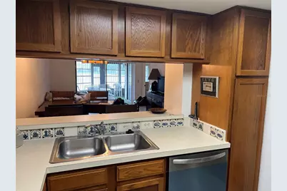 333 Woodlake Wynde, Oldsmar, FL 34677 - Photo 5