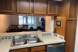 333 Woodlake Wynde, Oldsmar, FL 34677 - Photo 5