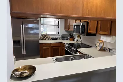 333 Woodlake Wynde, Oldsmar, FL 34677 - Photo 13