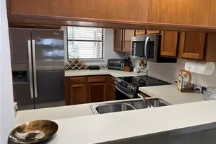 333 Woodlake Wynde, Oldsmar, FL 34677 - Photo 13
