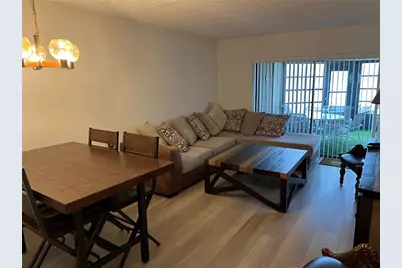 333 Woodlake Wynde, Oldsmar, FL 34677 - Photo 9