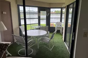 333 Woodlake Wynde, Oldsmar, FL 34677 - Photo 35