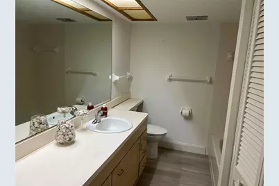 333 Woodlake Wynde, Oldsmar, FL 34677 - Photo 21