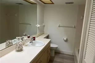 333 Woodlake Wynde, Oldsmar, FL 34677 - Photo 21